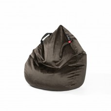 Sēžammaiss DRIZZLE DROP fresh top